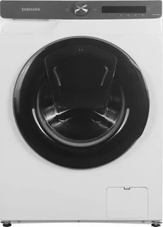 Ремонт или Замена дозатора моющих средств Samsung WW60F1R0E2W/DLP