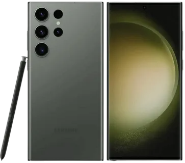 Замена дисплея (экрана) Samsung Galaxy S20 Ultra