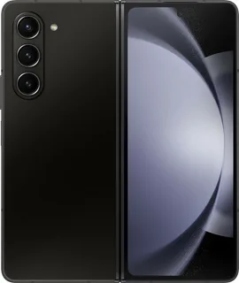 Замена дисплея (экрана) Samsung Galaxy Z Fold 4