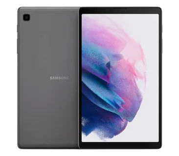 Замена задней крышки Samsung Galaxy Tab S7 FE