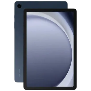 Замена задней крышки Samsung Galaxy Tab S10 FE