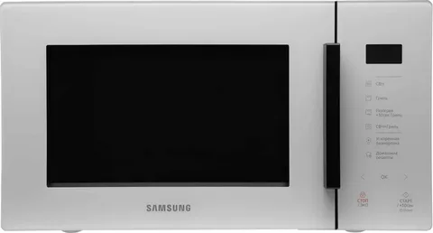 Замена лампочки Samsung MS23T5018AW