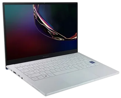 Замена динамиков Samsung Galaxy Book S