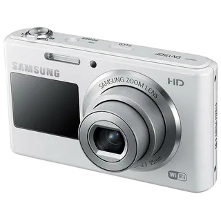 Замена задней панели Samsung MV900F