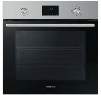 Ремонт механизма открывания двери Samsung NV70K2340RB