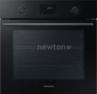 Ремонт механизма открывания двери Samsung NQ-F700 Compact Dual Fan
