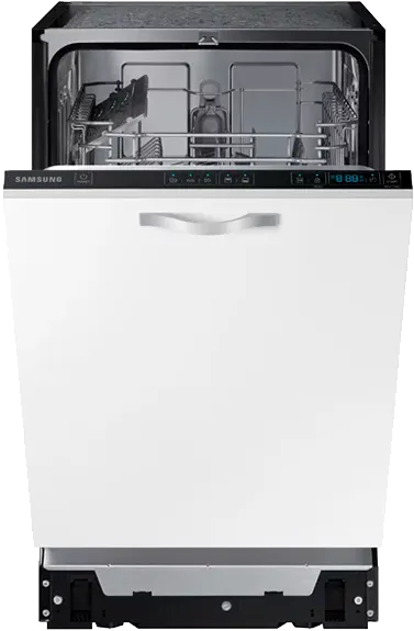 Регулировка прессостата Samsung DW60M6040BB/EG