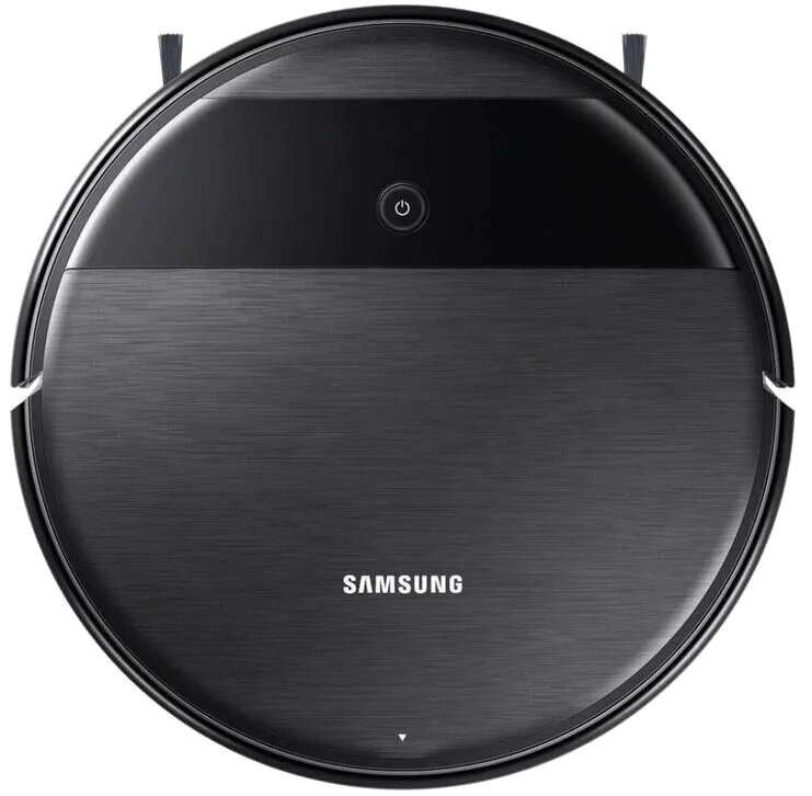 Замена водяной помпы Samsung SR2AJ9040W