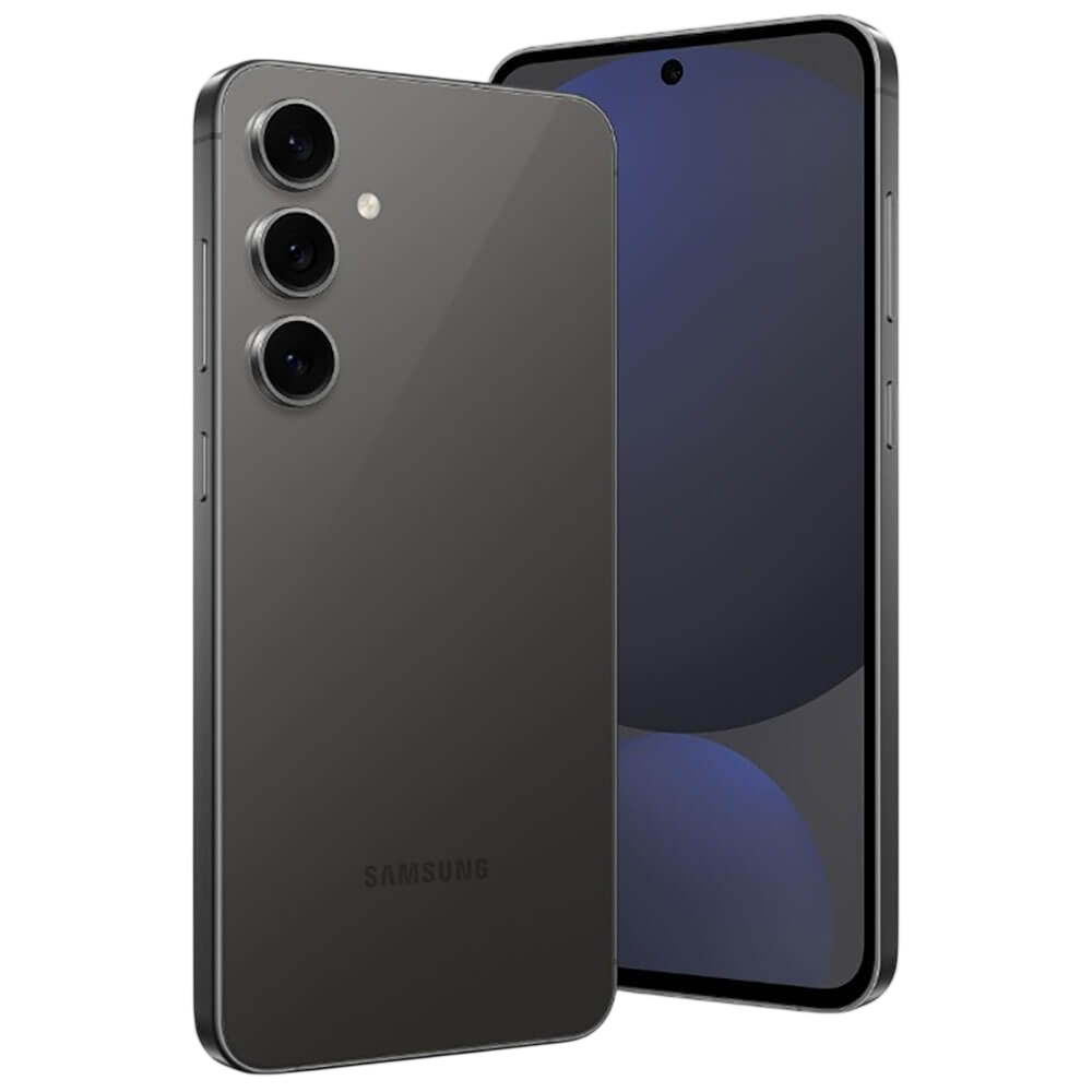 Замена дисплея (экрана) Samsung Galaxy S24 FE