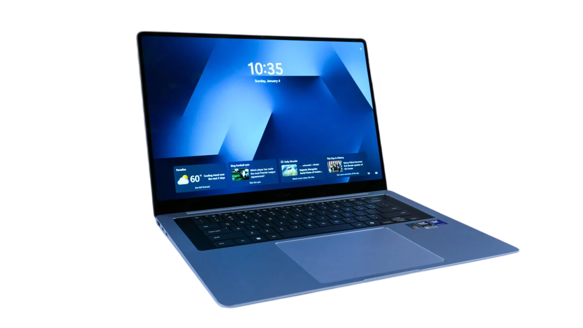Замена динамиков Samsung Galaxy Book 6 Ultra