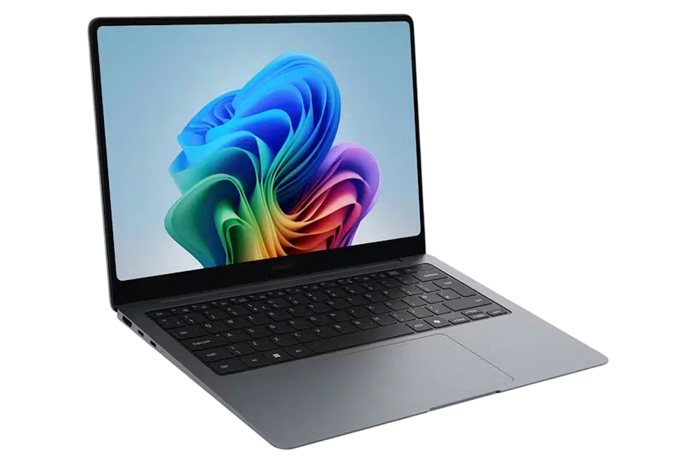 Замена динамиков Samsung Galaxy Book 6 Pro