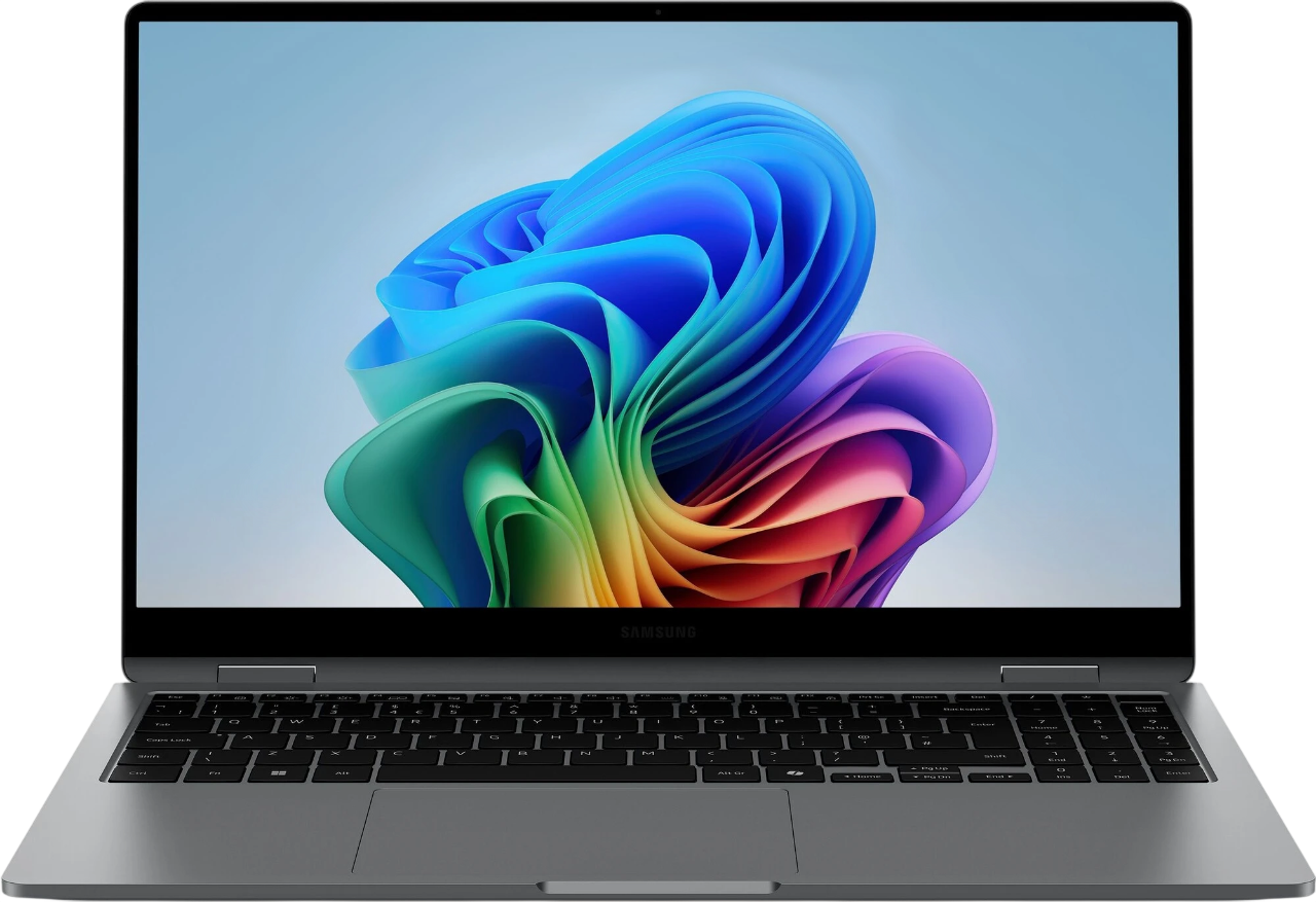 Замена динамиков Samsung Galaxy Book 5 Pro 360