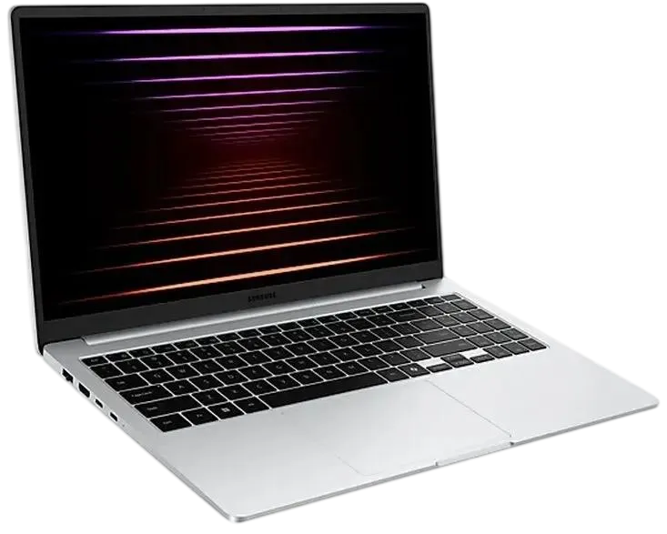 Замена динамиков Samsung Galaxy Book 5