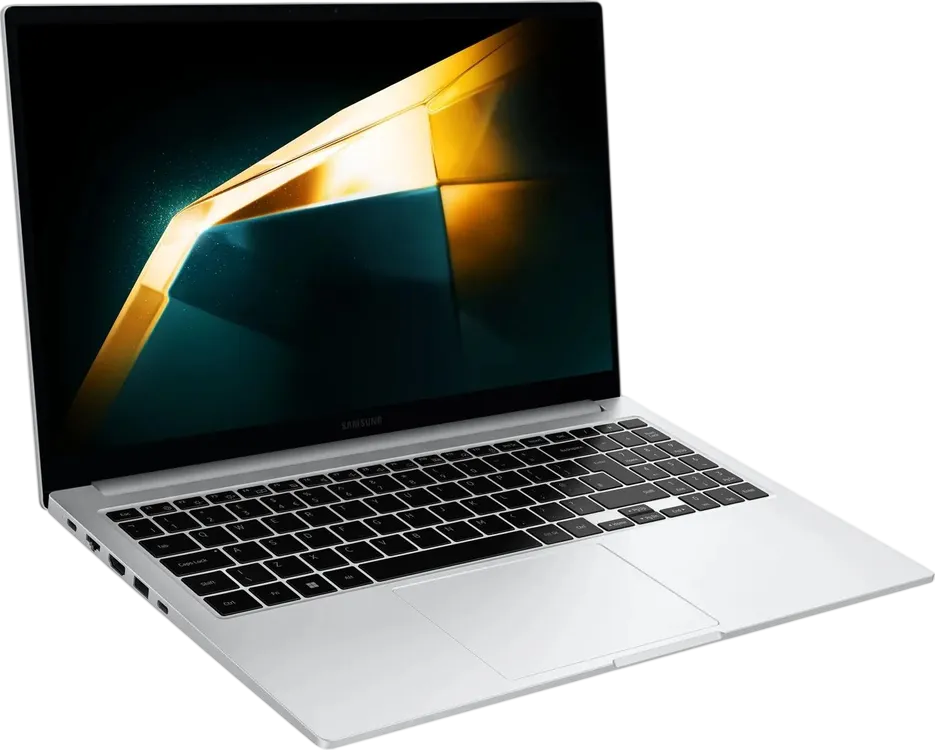 Замена динамиков Samsung Galaxy Book4 Pro