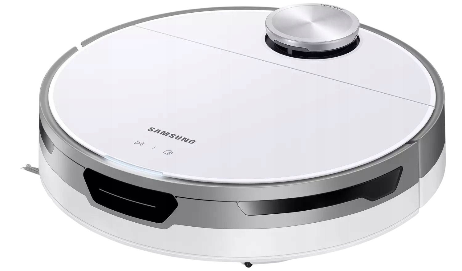 Замена водяной помпы Samsung VR30T85513B