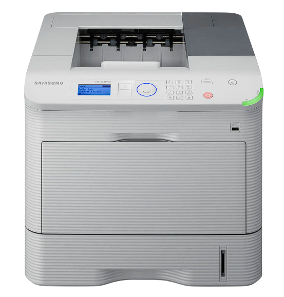Замена Wi-Fi Samsung ML-5510ND