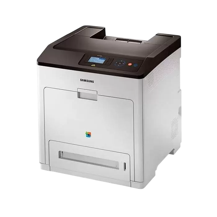 Замена Wi-Fi Samsung CLP-775ND